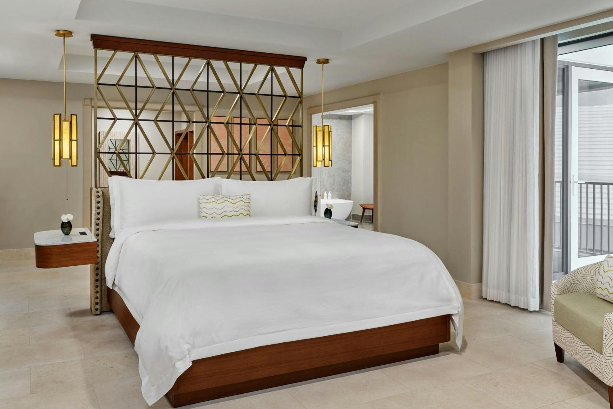 The St Regis Bermuda Resort Saint George Exterior foto
